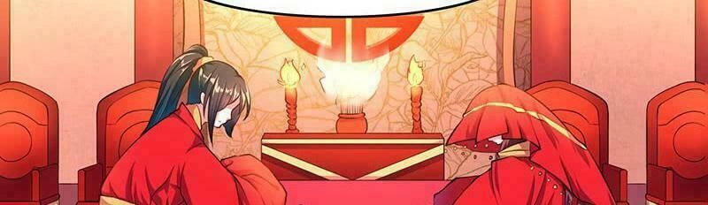 đọc truyện Độc Bộ Tiêu Dao Chương 3 ảnh 26 tại Thiên Thai Truyện