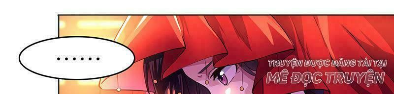 đọc truyện Độc Bộ Tiêu Dao Chương 3 ảnh 28 tại Thiên Thai Truyện