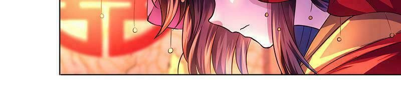 đọc truyện Độc Bộ Tiêu Dao Chương 3 ảnh 29 tại Thiên Thai Truyện