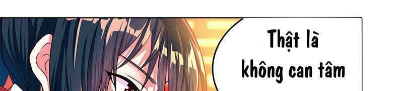 đọc truyện Độc Bộ Tiêu Dao Chương 3 ảnh 30 tại Thiên Thai Truyện