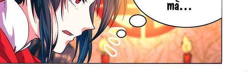 đọc truyện Độc Bộ Tiêu Dao Chương 3 ảnh 31 tại Thiên Thai Truyện