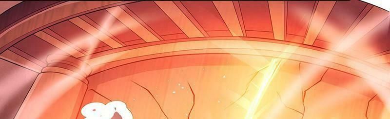 đọc truyện Độc Bộ Tiêu Dao Chương 3 ảnh 32 tại Thiên Thai Truyện