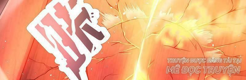 đọc truyện Độc Bộ Tiêu Dao Chương 3 ảnh 33 tại Thiên Thai Truyện