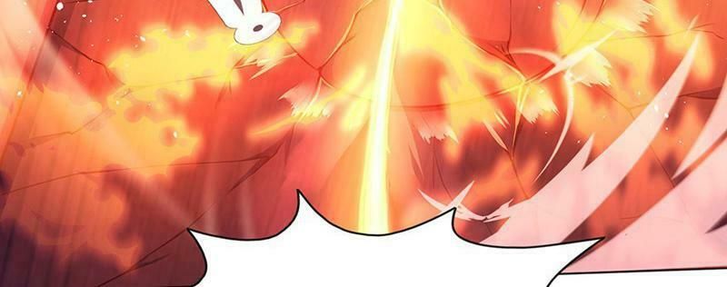 đọc truyện Độc Bộ Tiêu Dao Chương 3 ảnh 34 tại Thiên Thai Truyện