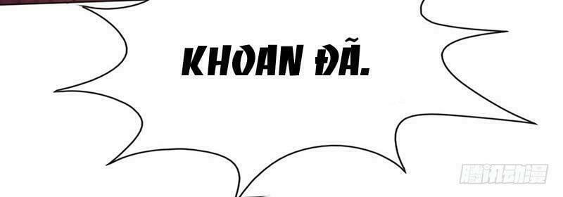 đọc truyện Độc Bộ Tiêu Dao Chương 3 ảnh 35 tại Thiên Thai Truyện