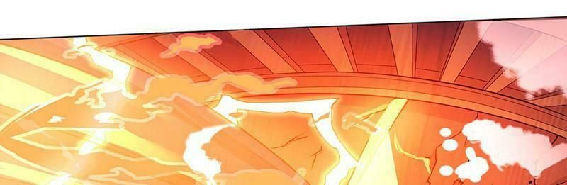 đọc truyện Độc Bộ Tiêu Dao Chương 3 ảnh 36 tại Thiên Thai Truyện