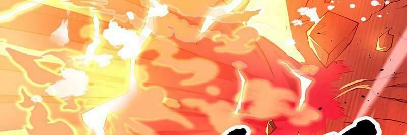 đọc truyện Độc Bộ Tiêu Dao Chương 3 ảnh 37 tại Thiên Thai Truyện