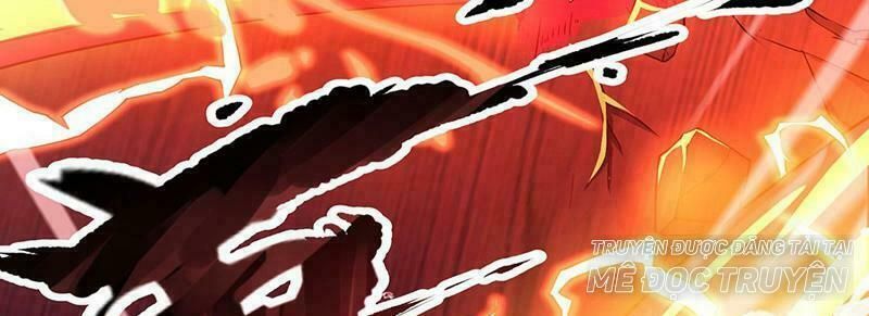 đọc truyện Độc Bộ Tiêu Dao Chương 3 ảnh 38 tại Thiên Thai Truyện