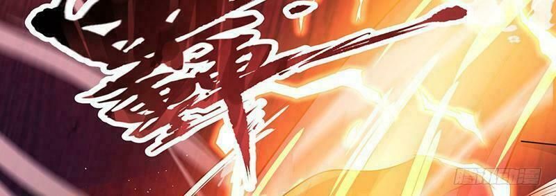 đọc truyện Độc Bộ Tiêu Dao Chương 3 ảnh 39 tại Thiên Thai Truyện