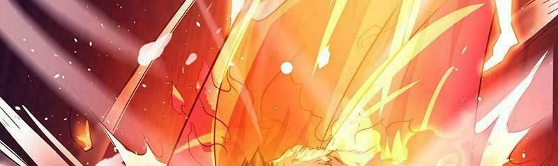 đọc truyện Độc Bộ Tiêu Dao Chương 3 ảnh 40 tại Thiên Thai Truyện