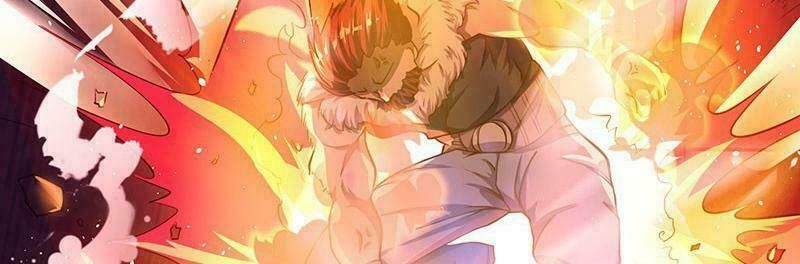 đọc truyện Độc Bộ Tiêu Dao Chương 3 ảnh 41 tại Thiên Thai Truyện