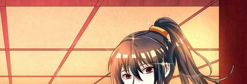 đọc truyện Độc Bộ Tiêu Dao Chương 3 ảnh 6 tại Thiên Thai Truyện