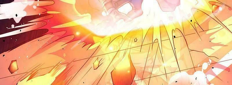 đọc truyện Độc Bộ Tiêu Dao Chương 3 ảnh 42 tại Thiên Thai Truyện