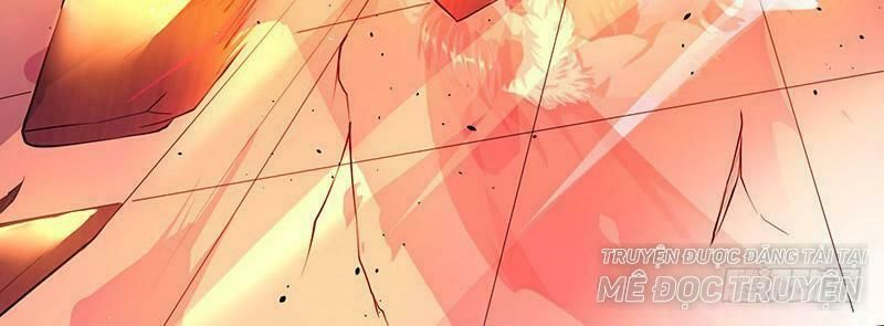 đọc truyện Độc Bộ Tiêu Dao Chương 3 ảnh 43 tại Thiên Thai Truyện