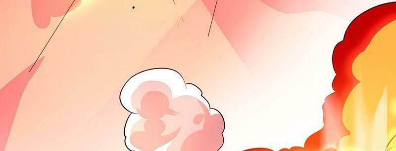 đọc truyện Độc Bộ Tiêu Dao Chương 3 ảnh 44 tại Thiên Thai Truyện