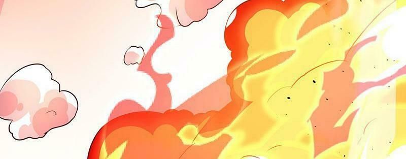 đọc truyện Độc Bộ Tiêu Dao Chương 3 ảnh 45 tại Thiên Thai Truyện