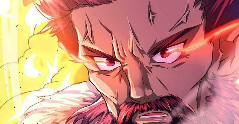 đọc truyện Độc Bộ Tiêu Dao Chương 3 ảnh 47 tại Thiên Thai Truyện