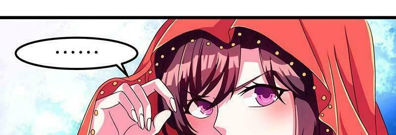 đọc truyện Độc Bộ Tiêu Dao Chương 3 ảnh 49 tại Thiên Thai Truyện