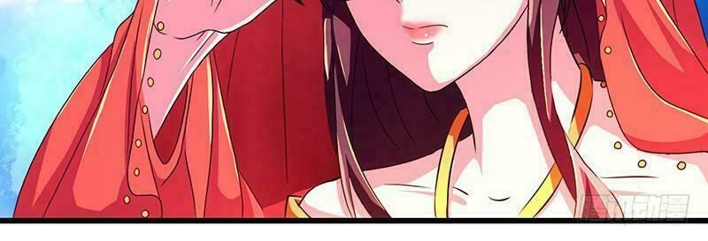 đọc truyện Độc Bộ Tiêu Dao Chương 3 ảnh 50 tại Thiên Thai Truyện