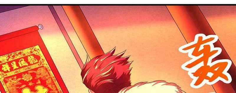 đọc truyện Độc Bộ Tiêu Dao Chương 3 ảnh 51 tại Thiên Thai Truyện