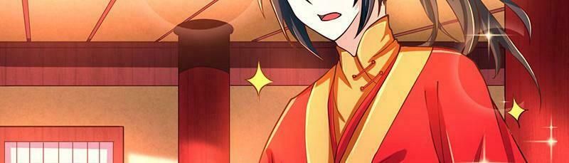 đọc truyện Độc Bộ Tiêu Dao Chương 3 ảnh 7 tại Thiên Thai Truyện