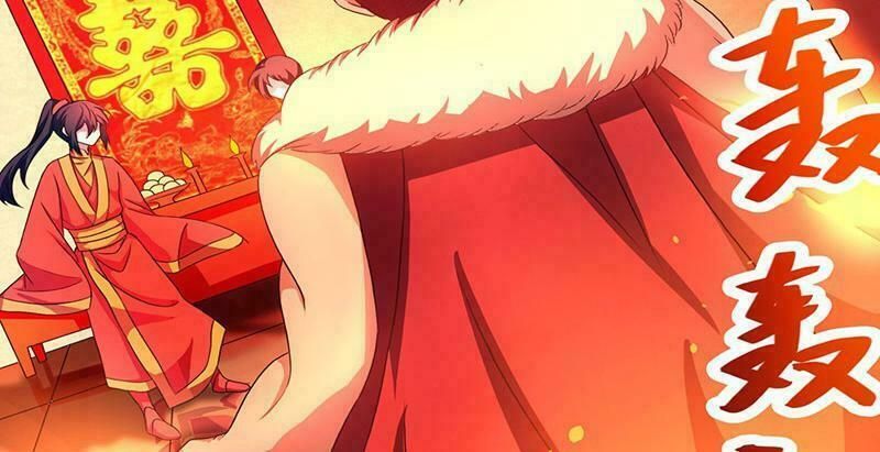 đọc truyện Độc Bộ Tiêu Dao Chương 3 ảnh 52 tại Thiên Thai Truyện