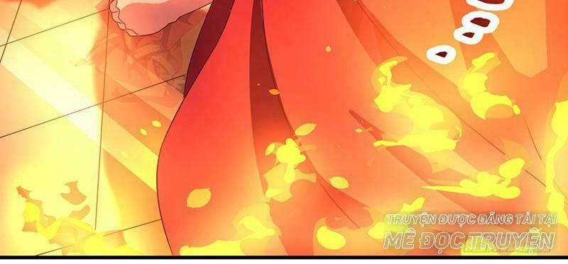 đọc truyện Độc Bộ Tiêu Dao Chương 3 ảnh 53 tại Thiên Thai Truyện