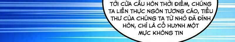 đọc truyện Độc Bộ Tiêu Dao Chương 3 ảnh 55 tại Thiên Thai Truyện