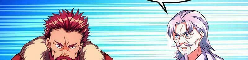 đọc truyện Độc Bộ Tiêu Dao Chương 3 ảnh 56 tại Thiên Thai Truyện