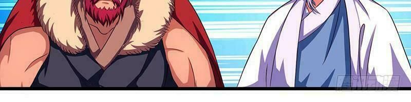 đọc truyện Độc Bộ Tiêu Dao Chương 3 ảnh 57 tại Thiên Thai Truyện