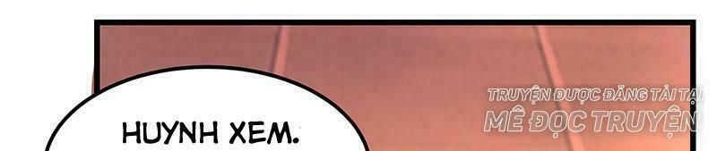 đọc truyện Độc Bộ Tiêu Dao Chương 3 ảnh 58 tại Thiên Thai Truyện