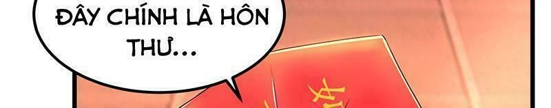 đọc truyện Độc Bộ Tiêu Dao Chương 3 ảnh 59 tại Thiên Thai Truyện