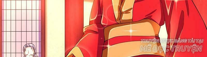 đọc truyện Độc Bộ Tiêu Dao Chương 3 ảnh 8 tại Thiên Thai Truyện