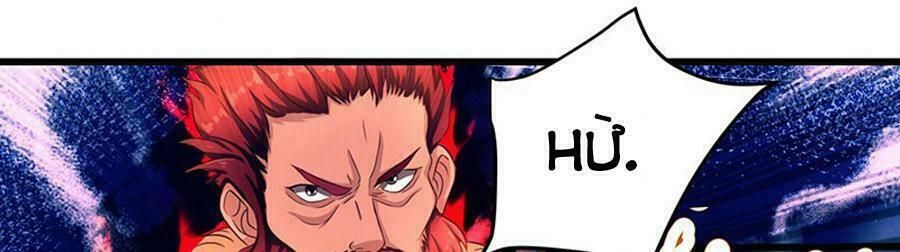 đọc truyện Độc Bộ Tiêu Dao Chương 3 ảnh 62 tại Thiên Thai Truyện