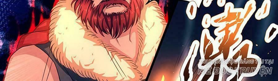 đọc truyện Độc Bộ Tiêu Dao Chương 3 ảnh 63 tại Thiên Thai Truyện