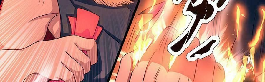 đọc truyện Độc Bộ Tiêu Dao Chương 3 ảnh 64 tại Thiên Thai Truyện