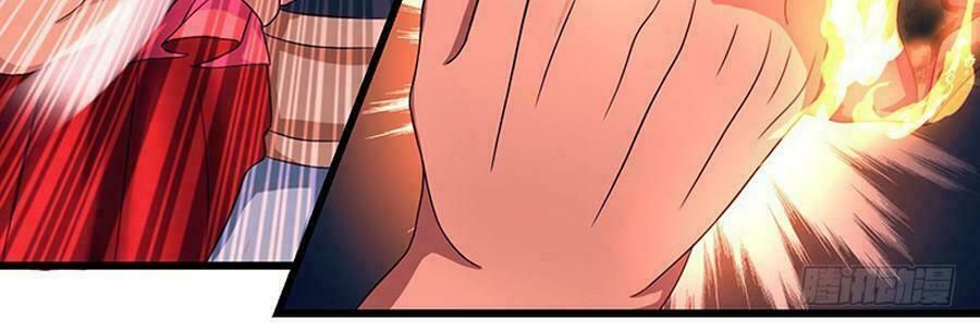 đọc truyện Độc Bộ Tiêu Dao Chương 3 ảnh 65 tại Thiên Thai Truyện