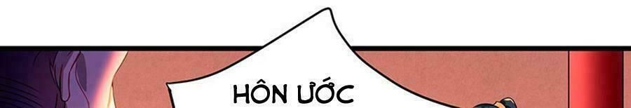 đọc truyện Độc Bộ Tiêu Dao Chương 3 ảnh 66 tại Thiên Thai Truyện