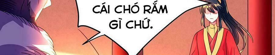 đọc truyện Độc Bộ Tiêu Dao Chương 3 ảnh 67 tại Thiên Thai Truyện