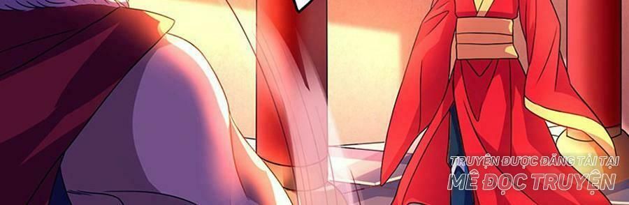 đọc truyện Độc Bộ Tiêu Dao Chương 3 ảnh 68 tại Thiên Thai Truyện