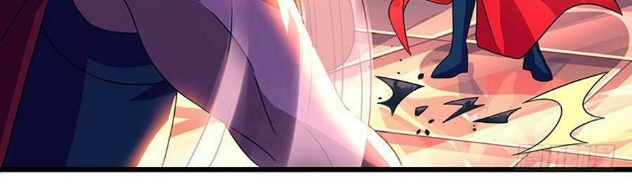 đọc truyện Độc Bộ Tiêu Dao Chương 3 ảnh 69 tại Thiên Thai Truyện