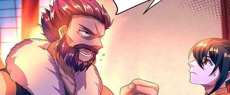 đọc truyện Độc Bộ Tiêu Dao Chương 3 ảnh 71 tại Thiên Thai Truyện