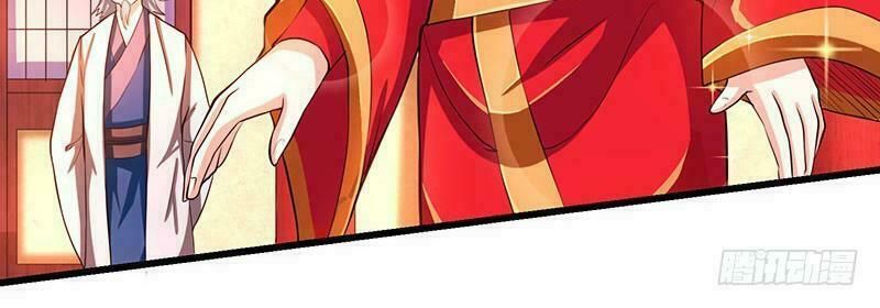 đọc truyện Độc Bộ Tiêu Dao Chương 3 ảnh 9 tại Thiên Thai Truyện