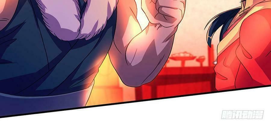 đọc truyện Độc Bộ Tiêu Dao Chương 3 ảnh 72 tại Thiên Thai Truyện