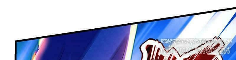 đọc truyện Độc Bộ Tiêu Dao Chương 3 ảnh 73 tại Thiên Thai Truyện