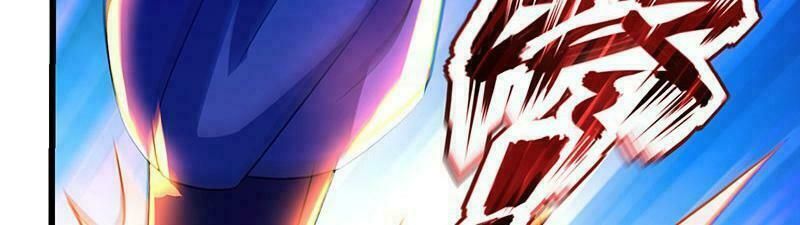 đọc truyện Độc Bộ Tiêu Dao Chương 3 ảnh 74 tại Thiên Thai Truyện