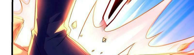 đọc truyện Độc Bộ Tiêu Dao Chương 3 ảnh 75 tại Thiên Thai Truyện