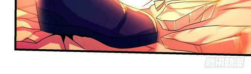 đọc truyện Độc Bộ Tiêu Dao Chương 3 ảnh 76 tại Thiên Thai Truyện