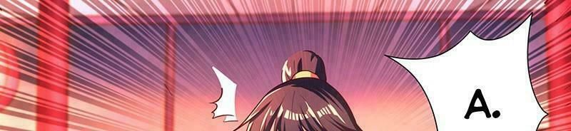 đọc truyện Độc Bộ Tiêu Dao Chương 3 ảnh 77 tại Thiên Thai Truyện