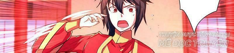 đọc truyện Độc Bộ Tiêu Dao Chương 3 ảnh 78 tại Thiên Thai Truyện